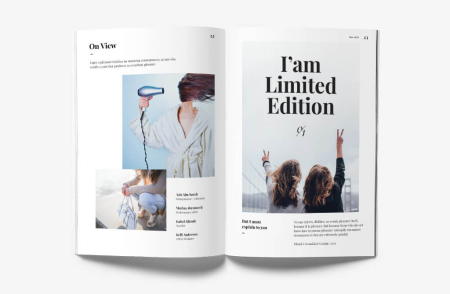 design