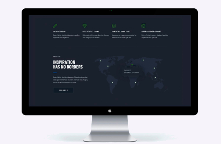 web-site
